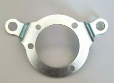 Staffa supporto filtro usato  Italia