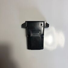 Inserto posacenere opel usato  Olgiate Comasco