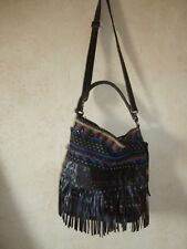Sac ethnique d'occasion  Marseille XI