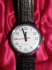 Timex vintage nurses for sale  LONGHOPE