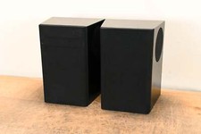 Sound ss150 speaker for sale  Franklin