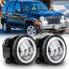 Halo front bumper for sale  Rowland Heights