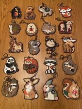 Chala animal key for sale  Pueblo