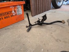 Honda cbf125f 2021 for sale  PETERBOROUGH