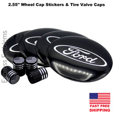 2.55 65mm ford for sale  Myrtle Beach