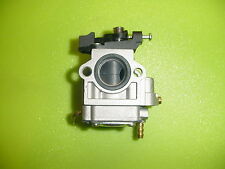 Replace walbro wyk for sale  Arlington
