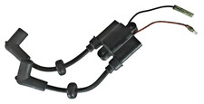 Mariner 40hp ignition for sale  NOTTINGHAM