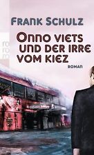 Nno viets irre gebraucht kaufen  Berlin
