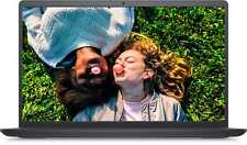 Notebook Dell Inspiron 3520 15 15.6 Core i5 FHD 1080P 1920x1080 COLLEGE 4GB RAM s comprar usado  Enviando para Brazil