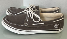 timberland boat shoes for sale  Daphne