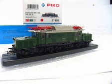 Piko 51486 lok gebraucht kaufen  Erftstadt