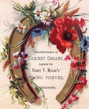 1881 foreign mission for sale  Holland