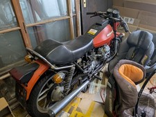 Moto guzzi 1978, gebraucht gebraucht kaufen Moto guzzi 1978, gebraucht gebraucht kaufen  Leipzig