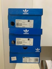 Pairs adidas stockholm for sale  MANCHESTER