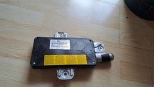 bmw e46 modul gebraucht kaufen  Leipzig