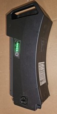 Kalkhoff impulse akku gebraucht kaufen  Mindelheim