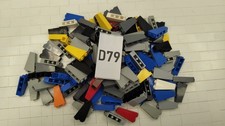 Lego einzelteile schäppchen gebraucht kaufen  Berlin