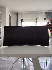 Samsung dyssey zoll gebraucht kaufen  Wabern