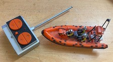 rnli lifeboat model for sale rnli lifeboat model for sale PENRYN