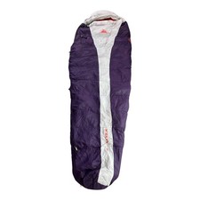 Kelty cosmic 20f for sale  Vancouver