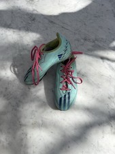 adidas X Speedportal.4 Kids Football Boots EU Size 31 – Unisex – Excellent Condi comprar usado  Enviando para Brazil