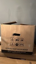 Smart indoor pellet for sale  Charlotte