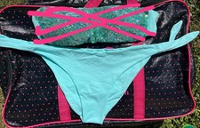 bikini tezuk usato bikini tezuk usato Paderno del Grappa
