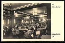 Schiff wilhelm gustloff gebraucht kaufen Schiff wilhelm gustloff gebraucht kaufen  Berlin