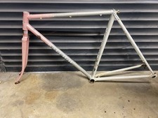 raleigh road bike frame for sale raleigh road bike frame for sale MARCH