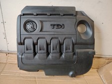 tdi engine cover for sale tdi engine cover for sale OLDHAM