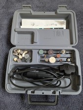 Dremel 395 corded for sale  NELSON