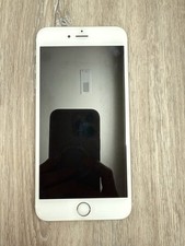 6plus iphone for sale 6plus iphone for sale Lawrenceburg