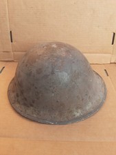 1948 arab israeli for sale  Culver City