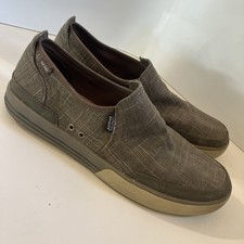 Patagonia whino walker for sale  Sacramento