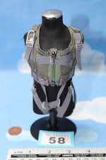 Bbi 6th scale for sale  BEWDLEY