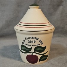 Watt ware collectors for sale  Ottumwa