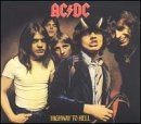 Highway hell cd gebraucht kaufen  Berlin