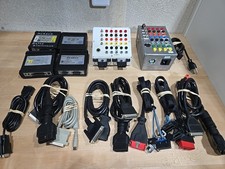 Vintage lot breakout for sale  Rochester