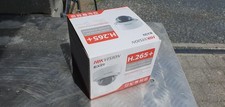 Hikvision 2cd2163g0 wdr gebraucht kaufen  Hildburghausen