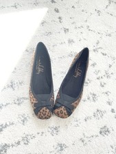 Sam libby cheetah for sale  Averill Park