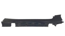 5171701652911 estribo laterale usato  Ferrara