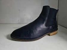 Russell bromley designer for sale  LONDON