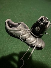 Nike total football usato Nike total football usato  Collegno