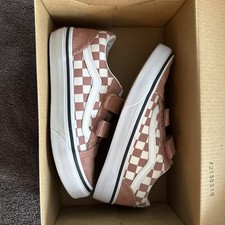Old school vans for sale  Loves Park