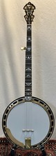 2006 gibson crowe for sale  Atlanta