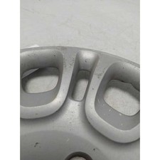 fiat panda borchie usato fiat panda borchie usato Mineo