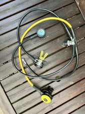 mares isotherm gebraucht kaufen mares isotherm gebraucht kaufen Markt Schwaben