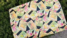 vintage record vinyl table for sale vintage record vinyl table for sale Bethpage