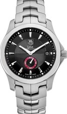 Tag heuer men for sale  Riverview