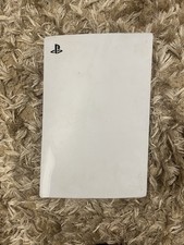 Playstation digital spare for sale Playstation digital spare for sale  NEWQUAY